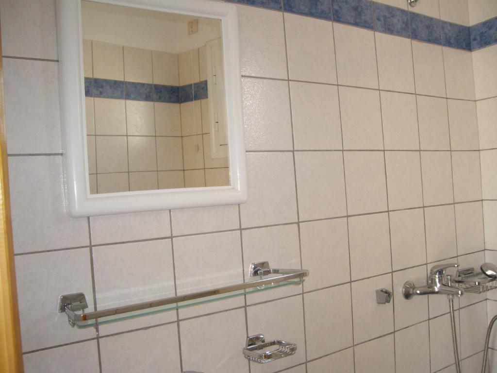 Aivaliotis House העיירה סקיאתוס