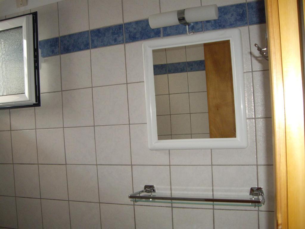 Aivaliotis House בית הארחה